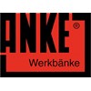 ANKE