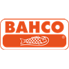 BAHCO