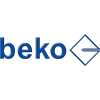 BEKO