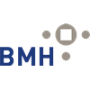 BMH