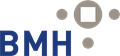 BMH