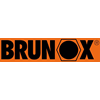 BRUNOX