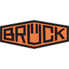Brück