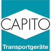 CAPITO