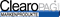 CLEAROPAG