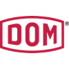 DOM