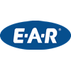 EAR