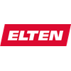 ELTEN