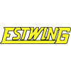ESTWING
