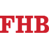 FHB