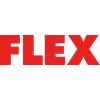 FLEX
