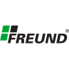 FREUND