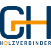 GH Baubeschläge