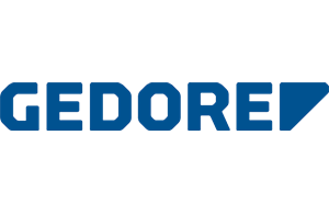 Gedore