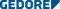 Gedore