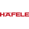 HÄFELE