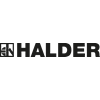 Halder