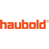 HAUBOLD
