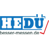 HEDÜ