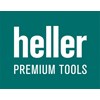 HELLER TOOLS