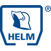 HELM