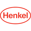 HENKEL