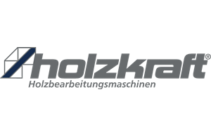 HOLZKRAFT
