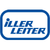 ILLER Leiter