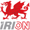 Irion