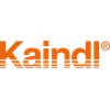 Kaindl