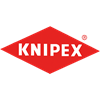 KNIPEX