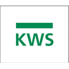KWS