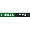 LIGNATOOL