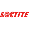 LOCTITE