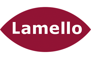 LAMELLO