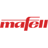 Mafell