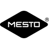 MESTO