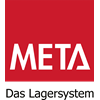 META