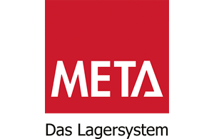 META