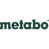 METABO
