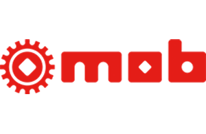 MOB