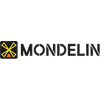MONDELIN