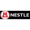 Nestle