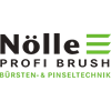 Nölle