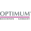 OPTIMUM