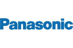 PANASONIC