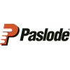 PASLODE