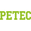 PETEC