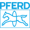 PFERD