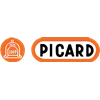 PICARD
